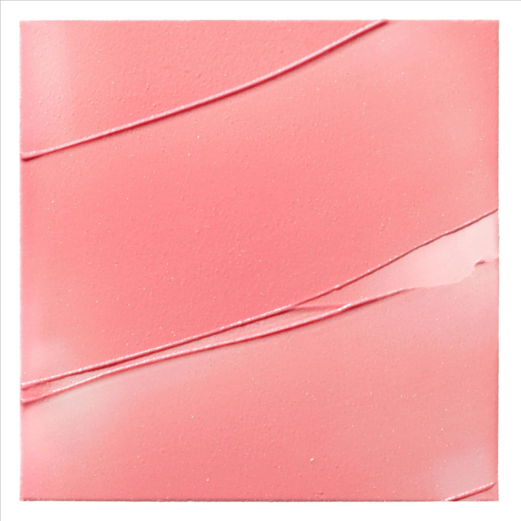 Cream Blush Stick 0.21oz D890