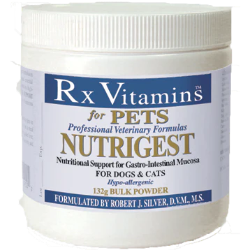 Dogs & Cats Powder 132 gms Y3319