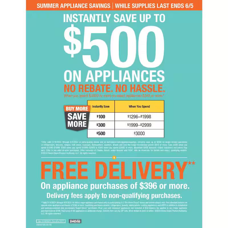 31 cu. ft. 3-Door French Door Refrigerator with Four Types of Ice in Matte Black Steel G809