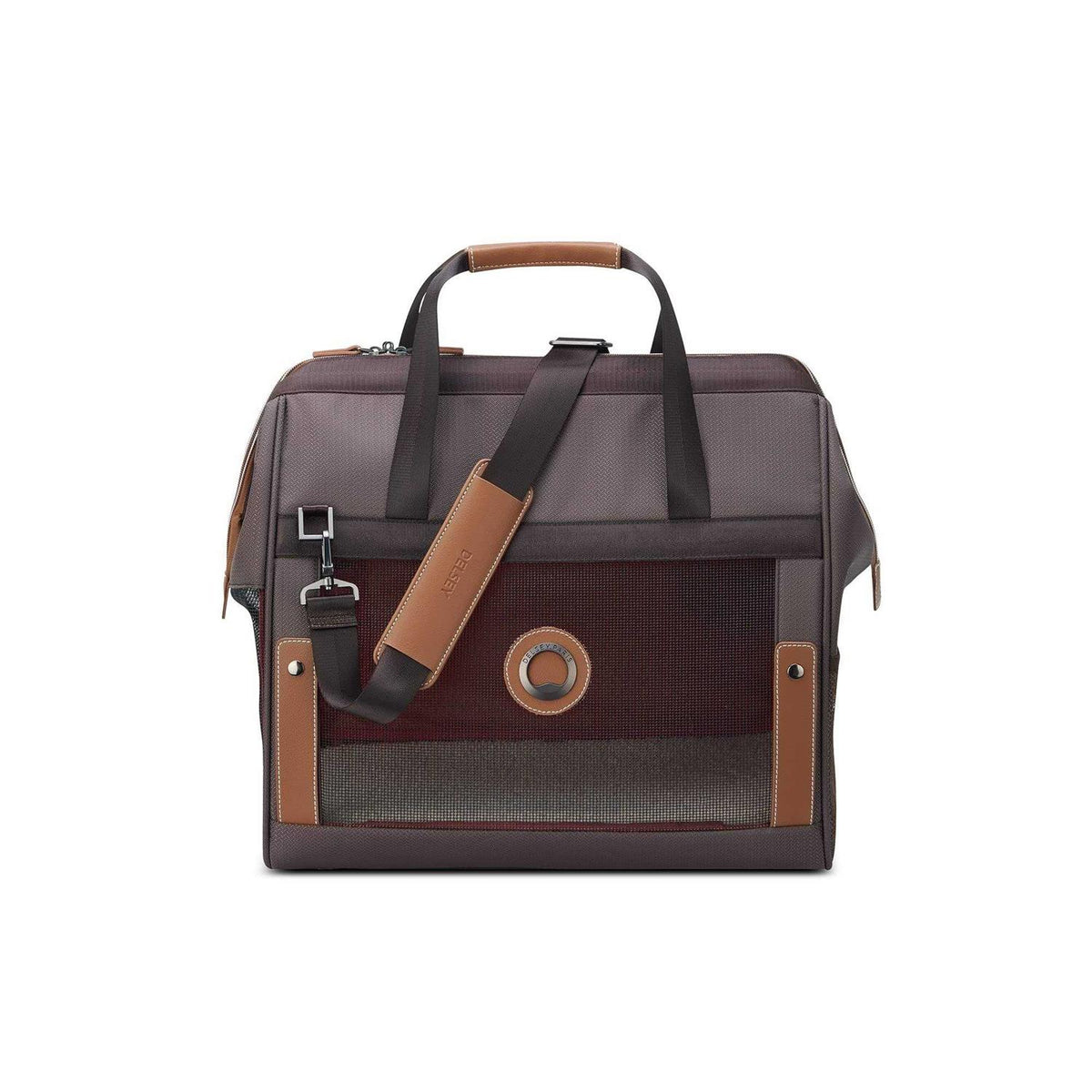 Pet Carrier Q991