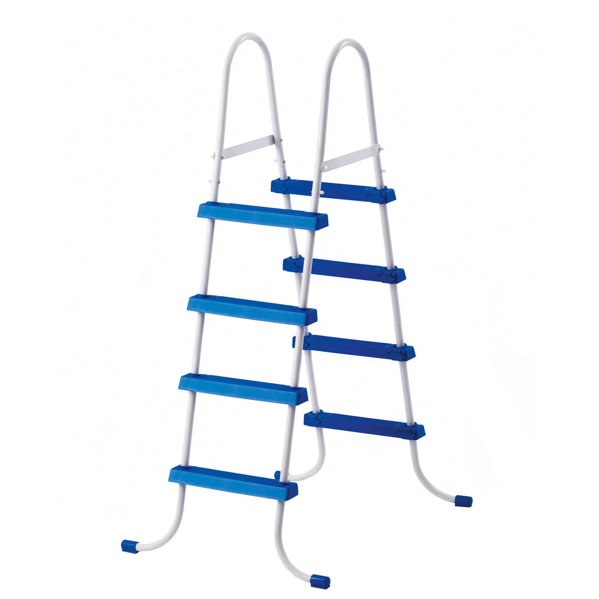 15 x 48 Inflatable Pool with Ladder and Pump T147204