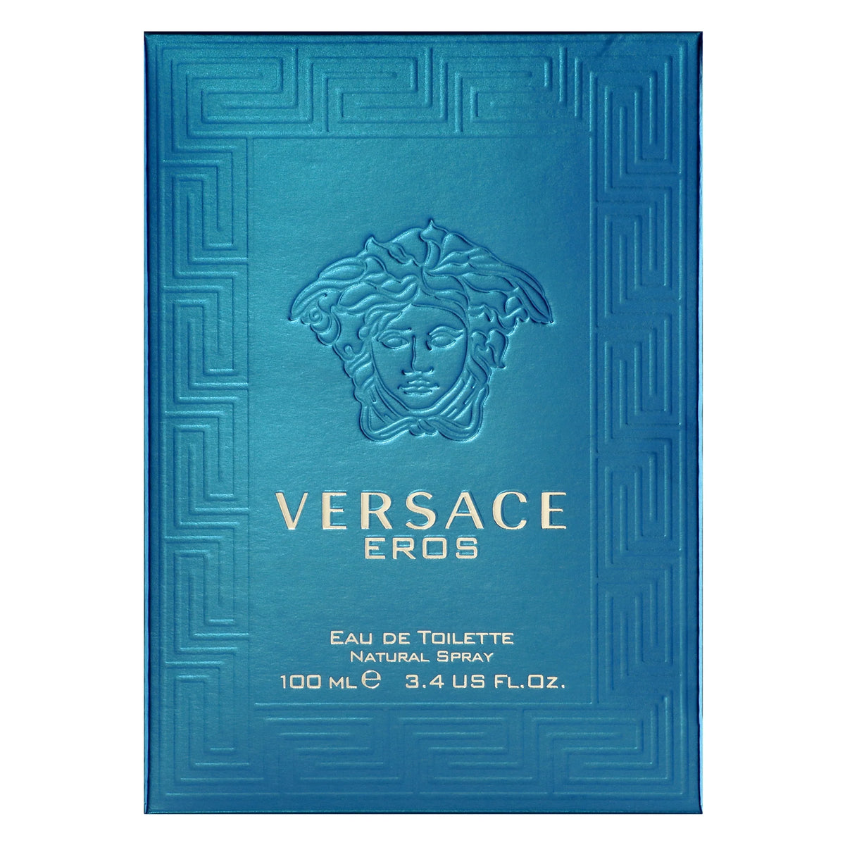 Eau de Toilette 3.4 oz P307