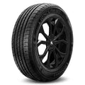 225/60R17 99H All Season Passenger Tire C772947