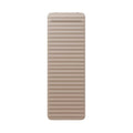 Camping Mattress Hybrid Foam Air Mattress J8074